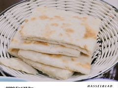 -丁里正宗青春羊肉馆(胜利大道店)