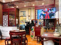 -螺世纪螺蛳粉·桂味小排档(裕德店)