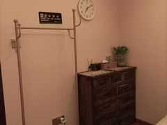 -金色莲花泰式按摩SPA(石牌店)