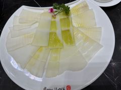 -世贸万锦大酒店·烹大师火锅达人