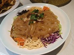 -东北大院·东北菜(三台子店)