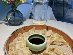-花开餐厅(环湖中路店)