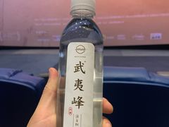 -英皇电影城(平安金融中心IMAX激光店)