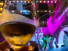 -澳门十六浦索菲特大酒店
