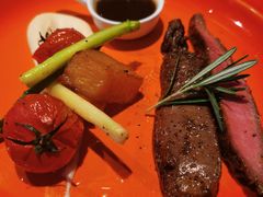 -TIAGO HOME KITCHEN(朝阳大悦城店)