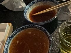 -陆琴脚艺·足浴·SPA(夫子庙店)