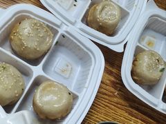 -咬不得高祖生煎·简餐(高银街店)