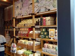 -茶颜悦色(花园道店)