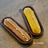 麦咖啡开挂了！咖啡小食组合仅需25！