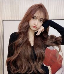 -那茉 Hair Salon