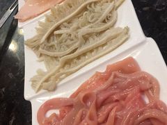 -老码头火锅(骡马市店)