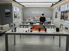 -荣耀授权体验店(双井富力店)