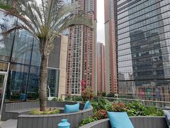 -庄子梦然·城市微度假·24h按摩·推拿·spa