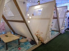 -天空花园餐吧·生日·团建(南山店)