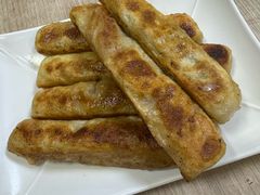 -协顺园回头馆(南顺城路店)