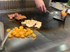 -湘汇概念铁板烧(铁西万达店)