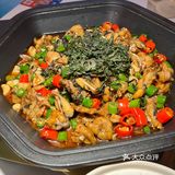 清远顺盈！！！真滴贼开胃了啊啊啊。。。🥹🥹