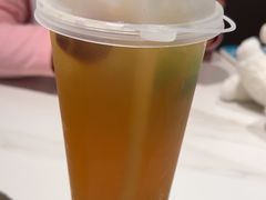 -澄鹅潮汕菜(深圳龙华天虹购物中心店)