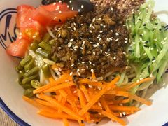 -阿木舂记·特色小吃(平江路店)