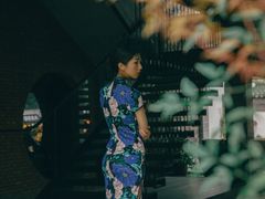 -金谷里艺术馆