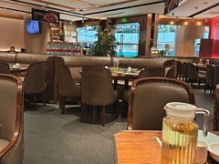 -北李妈妈菜·虾爬子大锅贴(贵和店)