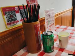 -西江红·株洲本地菜(滨江南路店)