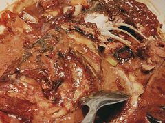 -香港财记(汇励99城市公园店)