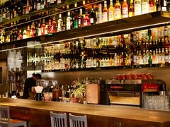 -The Happy Monk(前海壹方汇店)