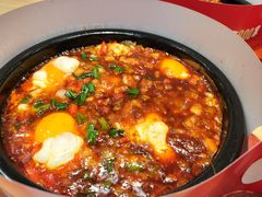 -米村拌饭(太和区万达店)