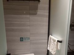 -万悦汇都市生活馆(万象城店)