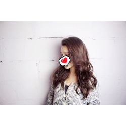 点击看大图 -SIX Hair Consultant