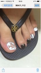 iphone_upload_pic-JustNail甲思美甲