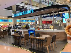 -尚泰清迈机场购物中心