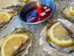 -MONICH牛排融合餐厅(和义大道购物中心店)