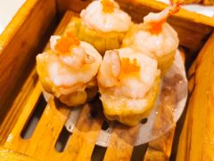 悦满楼虾饺皇-悦满楼·西关名点·湛江名菜(航空综合大厦店)