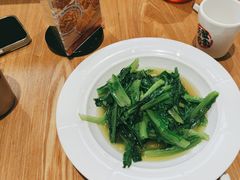-领蟹祥记·香辣蟹·特色小海鲜(奥体天虹店)