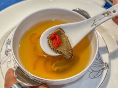 -麟1929(外滩店)