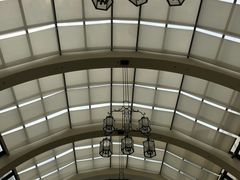 -利顺德大饭店·维多利亚花园(小白楼店)