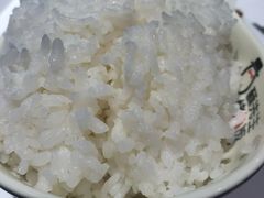 -重庆烧鸡公火锅(簋街店)