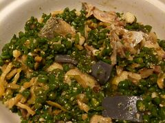 -黔蘑菇四季餐厅(观山湖店)