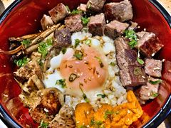 -达摩君日本料理(泰海花园小区店)