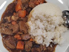 -宜家·瑞典风味餐厅(烟台路店)