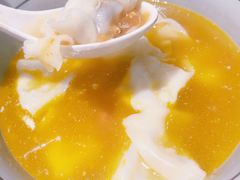 -南小蟹手工點心(三里屯店)
