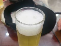 -渔码头食府(蓬莱阁店)