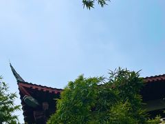 -香园自助小火锅