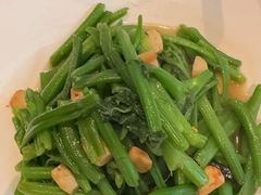 -九福楼大酒店