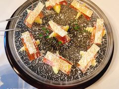 -泓0871臻选云南菜·味庄