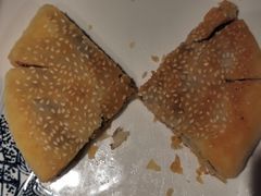 -老地方农家菜(昌黎一店)