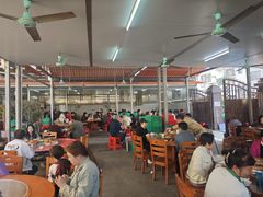 -阿弟早茶·家庭小炒·火锅(九村店)