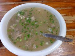 -九九牛肉馆(南山路店)